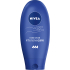 Nivea Intensive Care krém na ruce, 100 ml