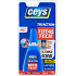 Ceys Tri Action univerzální lepidlo na všechny materiály, 75 g