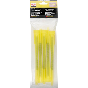 Pattex Směšovač k chemické kotvě 5 ks