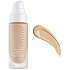 Artdeco Perfect Matte Serum dlouhotrvající make-up 38 Honey Beige 20 ml