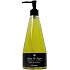 Savon De Royal Olive Oil Luxury tekuté mýdlo 640 ml, dávkovač