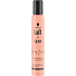 Taft x Gliss Wavy Baby pěna na vlasy, 200 ml