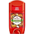 Old Spice Foxcrest antiperspirant deodorant stick pro muže 50 ml