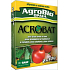 AgroBio Acrobat MZ WG přípravek na ochranu rostlin proti plísni brambor, rajčat, cibule, okurky ve skleníku a révy vinné 2 x 10 g O064602A 10/2022