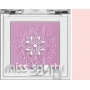 Miss Sporty Studio Colour mono oční stíny 108 Romance 2,5 g