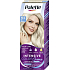 Schwarzkopf Palette Intensive Color Creme, barva na vlasy, A10 zvlášť popelavě plavá, 50 ml