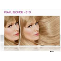 Loreal Paris Casting Creme Gloss barva na vlasy 810 perlová blond