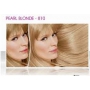 Loreal Paris Casting Creme Gloss barva na vlasy 810 perlová blond