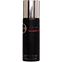 Escada Incredible Me deodorant sprej pro ženy 150 ml