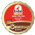 Erdal Krém na obuv Hnědý v dóze 55 ml