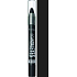 Rimmel London Scandaleyes Shadow Stick oční stíny v tužce 008 Blackmail 3,25 g