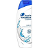 Head&Shoulders Total Care proti lupům šampon 400 ml
