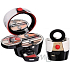 Pupa Vanity Collection Cofanetto Trucco kosmetická kazeta odstín 06 24 g