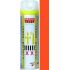 Schuller Eh klar Prisma Color Marker Značkovací sprej 91091 Neonově oranžová 500 ml