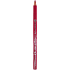 Essence Lipliner konturovací tužka na rty 14 Femme Fatale 1 g