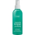 Ziaja Manuka Tree Purifying adstringentní pleťový tonik 200 ml