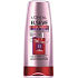 Loreal Paris Elseve Total Repair Extreme obnovující balzám na vlasy 400 ml