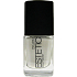 Ingrid Cosmetics Estetic Nail Polish lak na nehty 002 10 ml