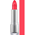 Catrice Luminous Lips rtěnka 080 Don t Mind The Pink 3,5 g