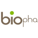 BioPha BioPha