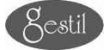 Gestil