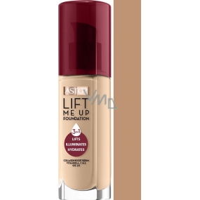 Astor Lift Me Up Foundation make-up 103 Golden Beige 30 ml