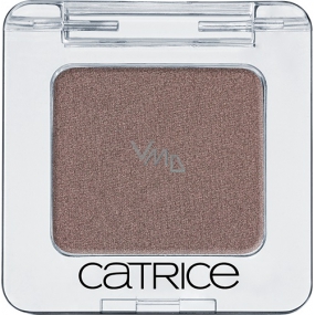 Catrice Absolute Eye Colour Mono oční stíny 1030 Everyday Im Hazeling 2 g