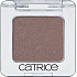 Catrice Absolute Eye Colour Mono oční stíny 1030 Everyday Im Hazeling 2 g