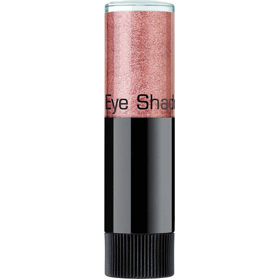 Artdeco Eye Designer Refill vyměnitelná náplň očního stínu 32 Blooming Dahlia 0,8 g