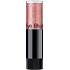 Artdeco Eye Designer Refill vyměnitelná náplň očního stínu 32 Blooming Dahlia 0,8 g