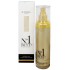 di Angelo No.1 Bust Krém na zvětšení a zpevnění prsou 120 ml