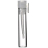 Montblanc Lady Emblem L Eau toaletní voda pro ženy 1 ml odstřik