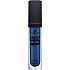 Essence Vibrant Shock Lip Paint barva na rty 05 Nightstalker 5 ml
