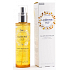 Lumene Glow Refresh Hydrating Mist Contains Vitamin C Osvěžující a rozjasňující pleťový závoj s vitamínem C Light 100 ml