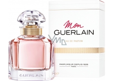 Guerlain Mon Guerlain parfémovaná voda pro ženy 30 ml