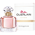 Guerlain Mon Guerlain parfémovaná voda pro ženy 30 ml