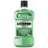 Listerine Teeth & Gum Defence Freshmint antiseptická ústní voda 500 ml