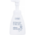 Ziaja Intima Lotosový květ pěnová intimní hygiena 250 ml
