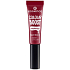 Essence Colour Boost Vinylicious tekutá rtěnka 08 I ll Make You Blush 8 ml