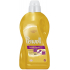 Perwoll Care & Repair prací gel obnovuje vlákna, brání žmolkování 45 dávek 2,7 l