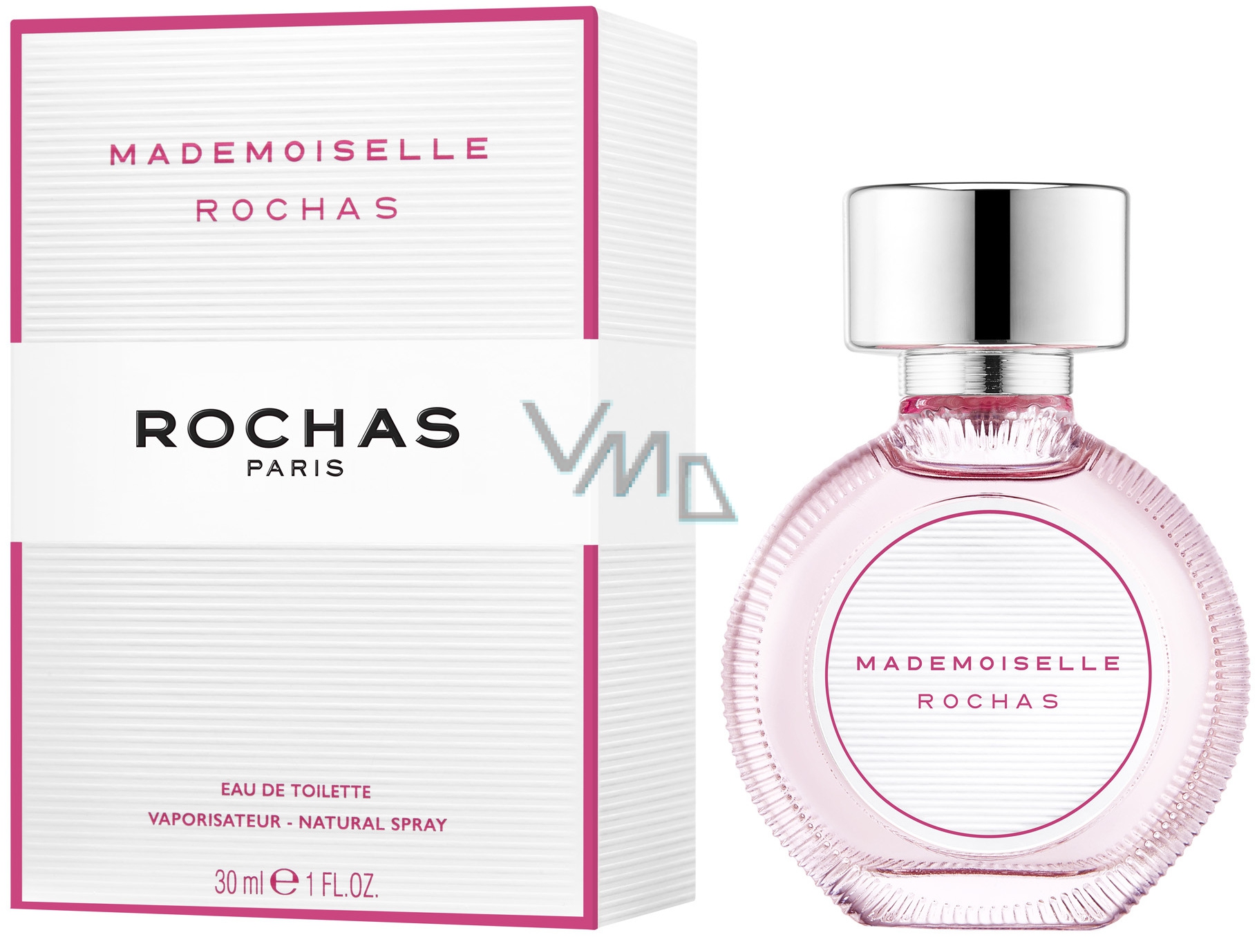 Rochas mademoiselle rochas купить. Парфюм Mademoiselle Rochas. Madmuazel Rochas духи. Rochas Paris духи. Туалетная вода мадмуазель рошас.