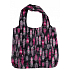 Albi Original Taška do kabelky Peříčka, unese až 10 kg, 45 x 65 cm