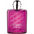 Trussardi Sound of Donna parfémovaná voda pro ženy 100 ml Tester