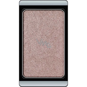 Artdeco Eye Shadow Pearl perleťové oční stíny 195 Pearly Taupe 0,8 g