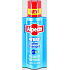 Alpecin Hybrid kofeinový šampon na vlasy pro citlivou pokožku hlavy, 250 ml