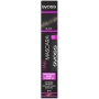 Syoss Hair řasenka pro okamžité zakrytí odrostů Black - černá 16 ml