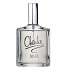 Revlon Charlie Silver toaletní voda pro ženy 30 ml Tester