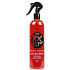 Just 4 Dogs Odstraňovač skvrn 500 ml