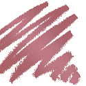 Dermacol Iconic Lips 2v1 rtěnka a konturovací tužka č.01 10 g