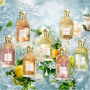 Guerlain Aqua Allegoria Orange Soleia toaletní voda pro ženy 30 ml